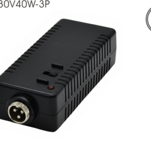 Power Adapter SD-30V40W-3P