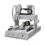 desktop automatic screw locking machine KS-2110