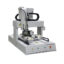 desktop automatic screw locking machine KS-2220