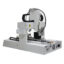 desktop automatic screw locking machine KS-2110