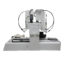 desktop automatic screw locking machine KS-2110