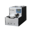 Rotary Automatic Screw Feeder with counter KS-1050R