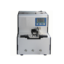 Adjustable Automatic Screw Feeder KS-1050C