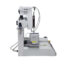 handheld automatic screw locking machine