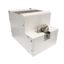 Changeable Rail Automatic Screw Feeder KS-1060